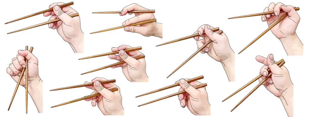 Thousand ways to use chopsticks - heading banner - IMG_2321-2pt - scaled
