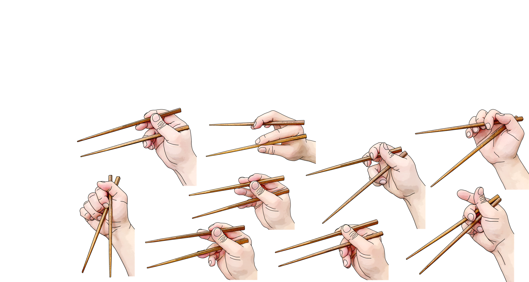 Картинку как держать палочки. Китайские палочки. Палочки для суши. Деревянные палочки для еды. Как держать китайские палочки фото.